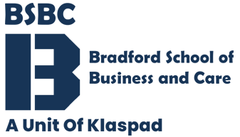 BSBC Logo